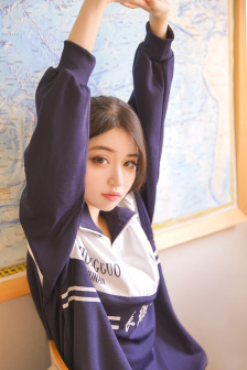 电视剧麻雀剧情介绍