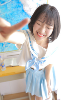 末代御医