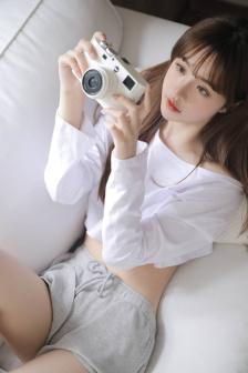 如若巴黎不快乐 电视剧