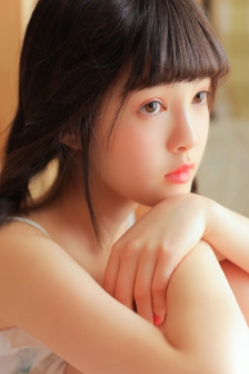 《教室里的激情》中文版